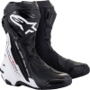 cizme-moto-race-alpinestars-supertech-r-vented-104740-4