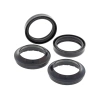 kit-simeringuri-furca-ulei-si-praf-all-balls-racing-fds56-133-1-800x600h